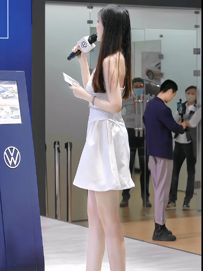 www.伊人久久